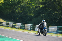 cadwell-park;cadwell-park-photographs;cadwell-trackday-photographs;enduro-digital-images;event-digital-images;eventdigitalimages;peter-wileman-photography;racing-digital-images;trackday-digital-images;trackday-photos